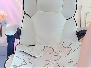 Stripchat Live Porn of -Baby_sweet-