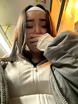 Stripchat Adult Video Chat of Asian_Asami