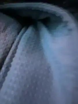 Stripchat Sex Cam of Asian_Asami