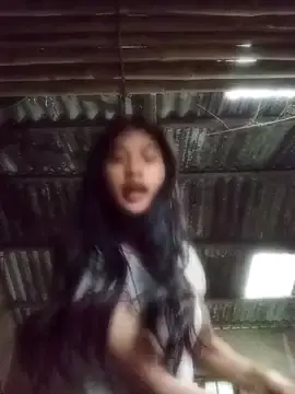 Stripchat Sex Cam of Hoa-tuylip