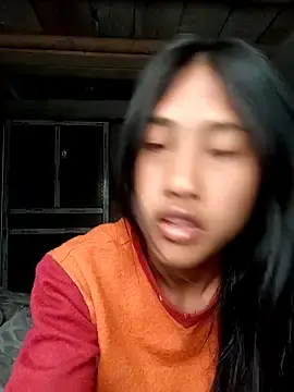 Stripchat Adult Webcam of Hoa-tuylip