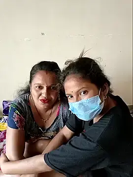 Stripchat Live Porn of Hot_night