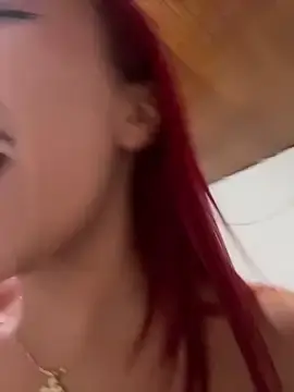 Stripchat Live Sex Cam of JuliethaDemon_