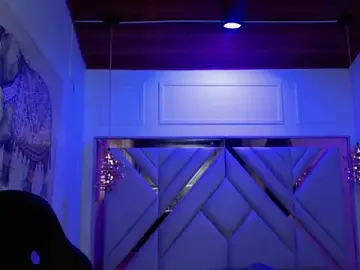 Stripchat Live Sex Cam of Lily_tk