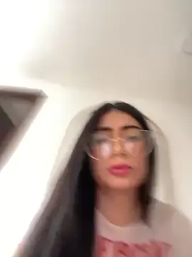 Stripchat Best Webcam of Mia_222