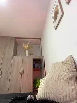 Stripchat Best live sex cam show of Mia_222