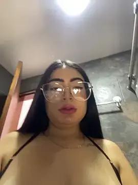 Stripchat Best Webcam of Mia_222