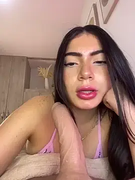 Stripchat Best live sex cam show of Mia_222