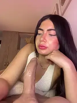Stripchat Private Sex Chat of Mia_222