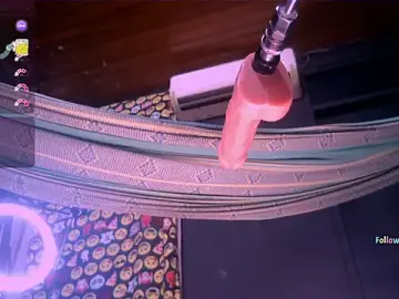 Stripchat Adult Webcams of Missa__amane