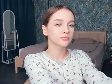 Stripchat Sex Cam of SharriSang