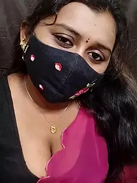 Stripchat Free Live Porn of Tanuja-Sexy