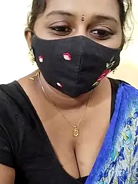 Stripchat Best live sex cam show of Tanuja-Sexy