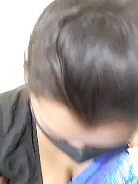 Stripchat Private Sex Chat of Tanuja-Sexy