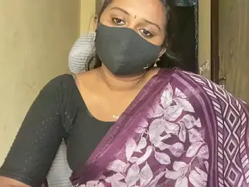 Stripchat Best Webcam of Tanuja-Sexy