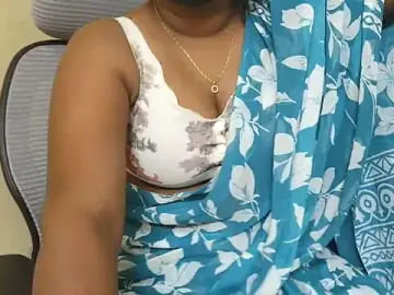Stripchat Free Porn Cam of Tanuja-Sexy