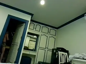 Stripchat Private Sex Chat of alpha-hunk