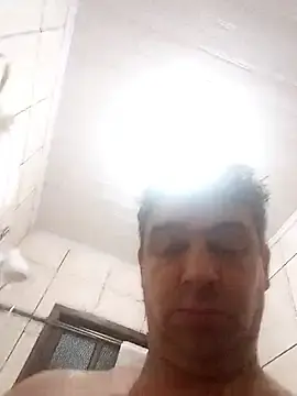 Stripchat Watch Live Sex Cams of branquinho3