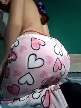 Stripchat Adult Webcam of chinachuchita