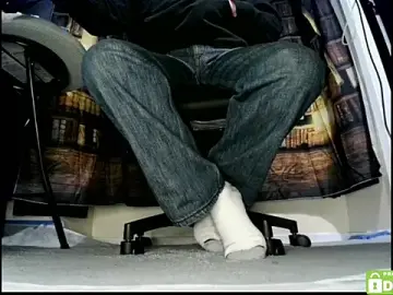 Stripchat Live Sex of justshutupandwatch