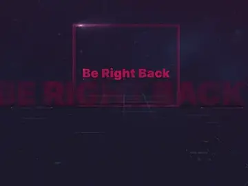 Stripchat Nude Webcam of kiabigdiick