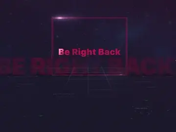 Stripchat Live Sex of kiabigdiick