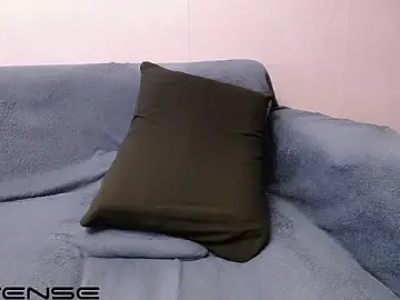 Stripchat Live Porn of kiabigdiick