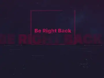 Stripchat Sex Chat of kiabigdiick