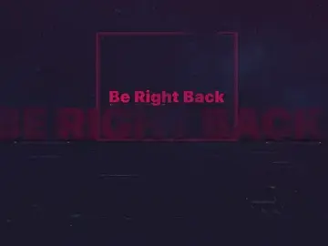 Stripchat Watch Live Sex Cams of kiabigdiick