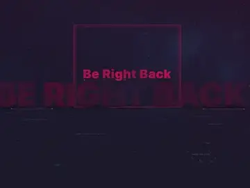 Stripchat Free Live Porn of kiabigdiick