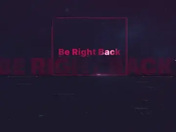 Stripchat Adult Video Chat of kiabigdiick