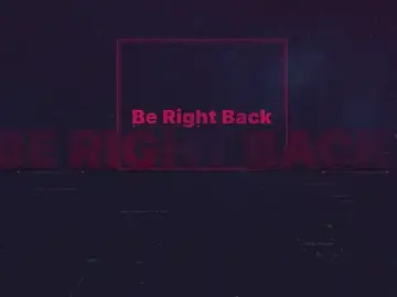 Stripchat Adult Webcams of kiabigdiick