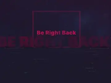 Stripchat Free Porn Cam of kiabigdiick