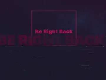 Stripchat Adult Webcams of kiabigdiick