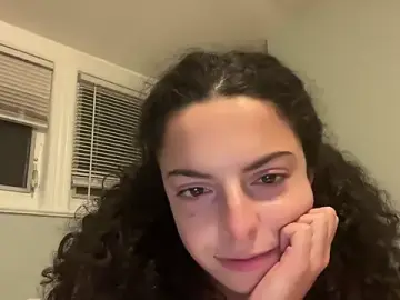 Stripchat Watch Live Sex Cams of mimilovesdaddy