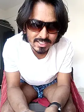 Stripchat Adult Video Chat of BigCockBong