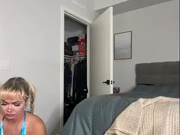 Stripchat Adult Video Chat of ElenaErickson