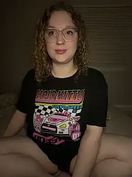 Stripchat Adult Video Chat of EmmieRae