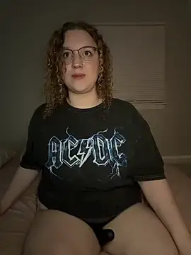 Stripchat Live Porn of EmmieRae