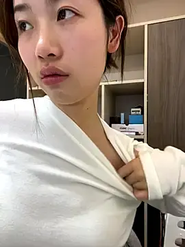 Stripchat Best live sex cam show of GYYoo