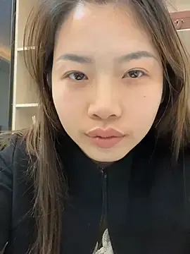 Stripchat Best live sex cam show of GYYoo