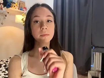 Stripchat Sex Chat of IraidaBatz