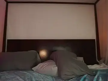 Stripchat Best Webcam of Katyerave