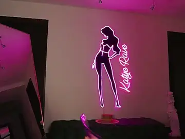 Stripchat Watch Live Sex Cams of Katyerave