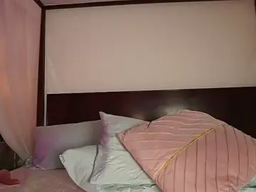 Stripchat Private Sex Chat of Katyerave