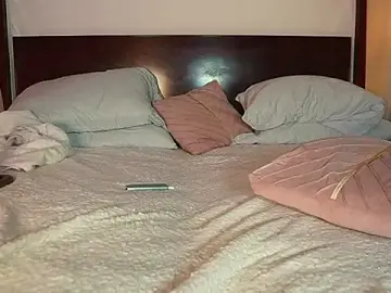 Stripchat Sex Chat of Katyerave