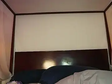 Stripchat Adult Webcam of Katyerave