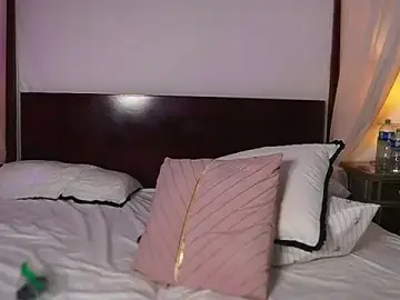 Stripchat Best Webcam of Katyerave