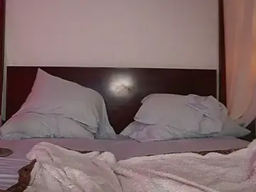 Stripchat Free Porn Cam of Katyerave