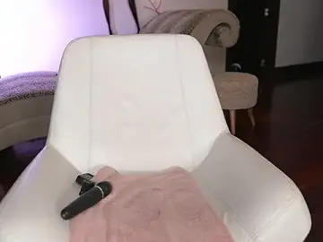 Stripchat Best live sex cam show of Katyerave